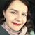 Savannah Meza's profile image