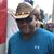 Torry Johnson's profile image