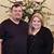 Cassy Filasek's profile image