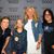 Kristin LaQuay Healt's profile image