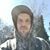 John Webb's profile image