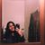 Carolyn Mora's profile image