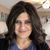 Elizabeth Rohrkemper's profile image