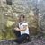 Mariana Garcia's profile image
