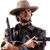 Michael Kelly's profile image