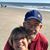 Karen Byram Hayter's profile image