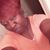Michele Brown's profile image