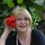 Francine Cooper Werlinger's profile image