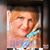 Deborah Kay Page's profile image