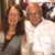 Victoria Berger Williams's profile image