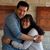 Denis Mercado's profile image