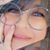 Julie Athena Hillery's profile image