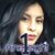 Neri Jenny's profile image