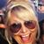 Cindy Kelly Huffines's profile image