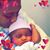 Audrey Addison Williams's profile image