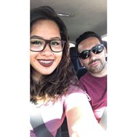 Hilda Janett Acevedo's profile image