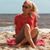 Jeanie Cantrell's profile image