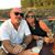 Tena Rice Toft's profile image