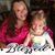 Lisa Goodin's profile image