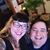Sarah Allrich Spillman's profile image
