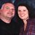 Joe N Leslie Cutter's profile image