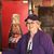 Luanne Linke's profile image