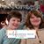 Marjoree Mike Harper's profile image