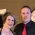 Jennifer Boyer's profile image