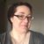 Andrea Dennis's profile image