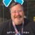 Mark Hoskins's profile image