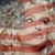 Ann Marek's profile image