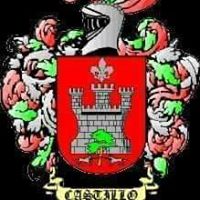 Aldo Castillo-De Lion's profile image