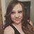 Berta Martinez Juarez's profile image