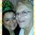 Emanuelle M. Cifuentes's profile image