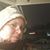 Adrienne Z Hoffman Milligan's profile image