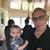 John DelPizzo's profile image