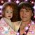 DeWanna Walker's profile image
