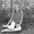 Stormey Breanna Dalton's profile image