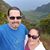 Randy Hasselstrom's profile image