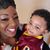 Tamika Prince's profile image