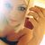 Jessica Hendricks's profile image