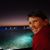 Santoshi Stone's profile image
