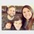 Linda F.'s profile image