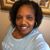 Barbara Robinson's profile image