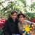 Aron R. Delfin's profile image