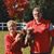 Bobbi Tewell's profile image