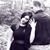 Kori Mae Marie Hall's profile image