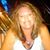 Sandy Probst's profile image
