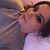 Natalia Torres's profile image