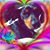 Brittany Olson-Thompson's profile image